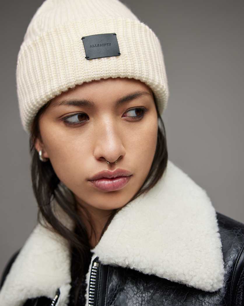 Farren Beanie