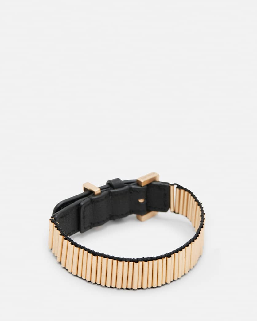 Darcy Gold Bracelet Darcy Gold Bracelet