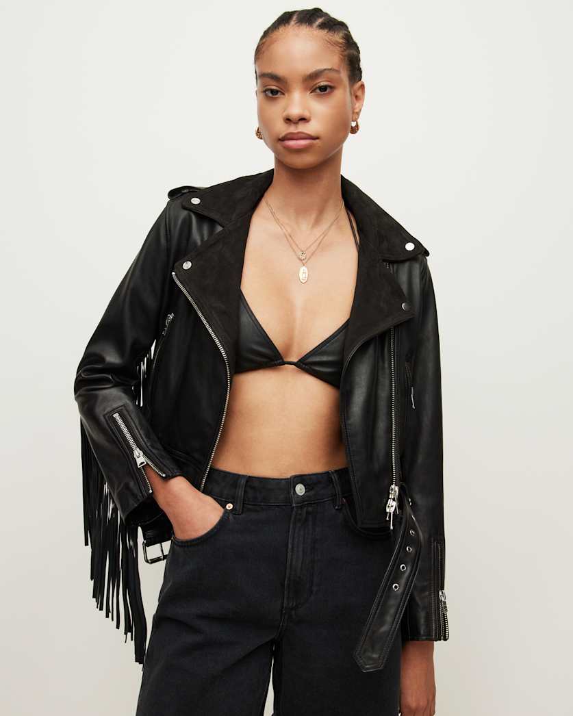 Bea Bikini Bralette