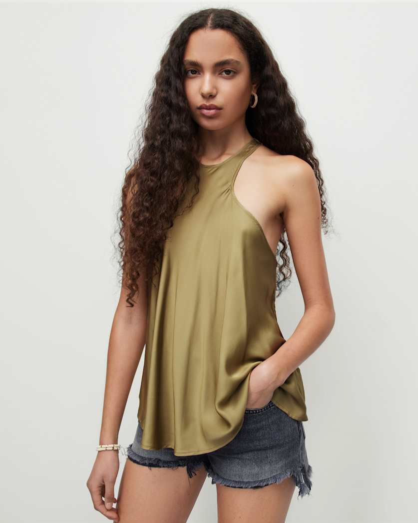 Verna Top