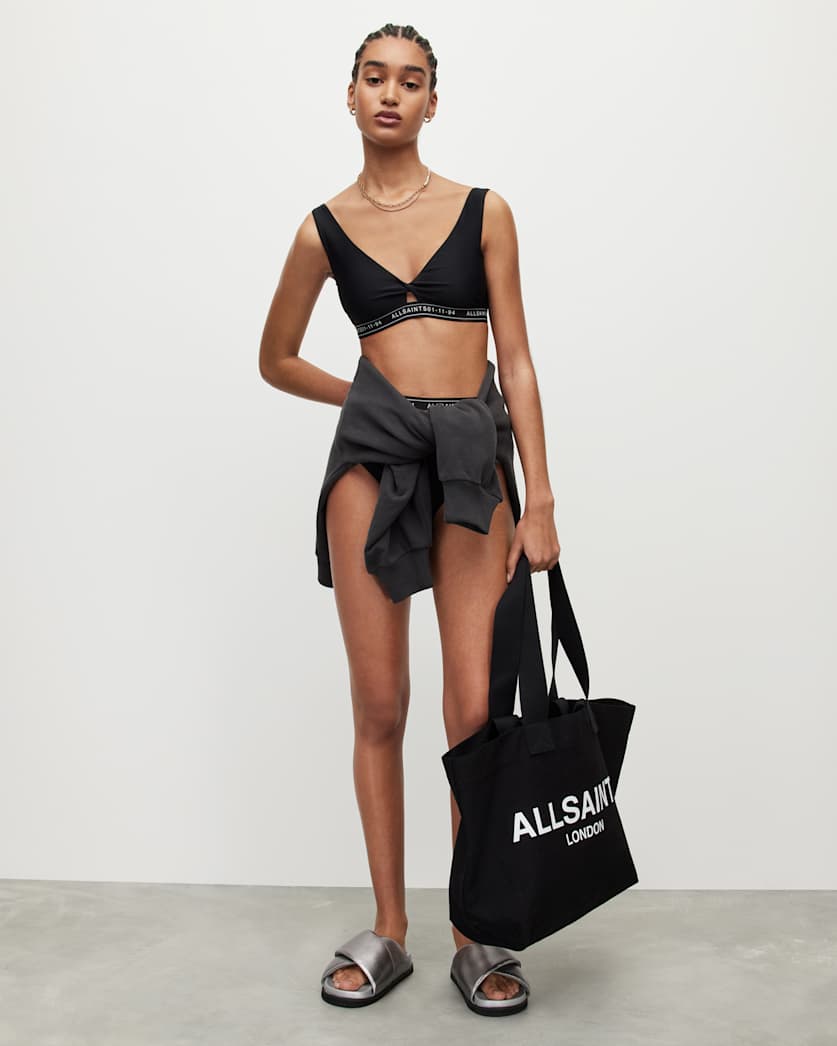 Liza Bikini Top