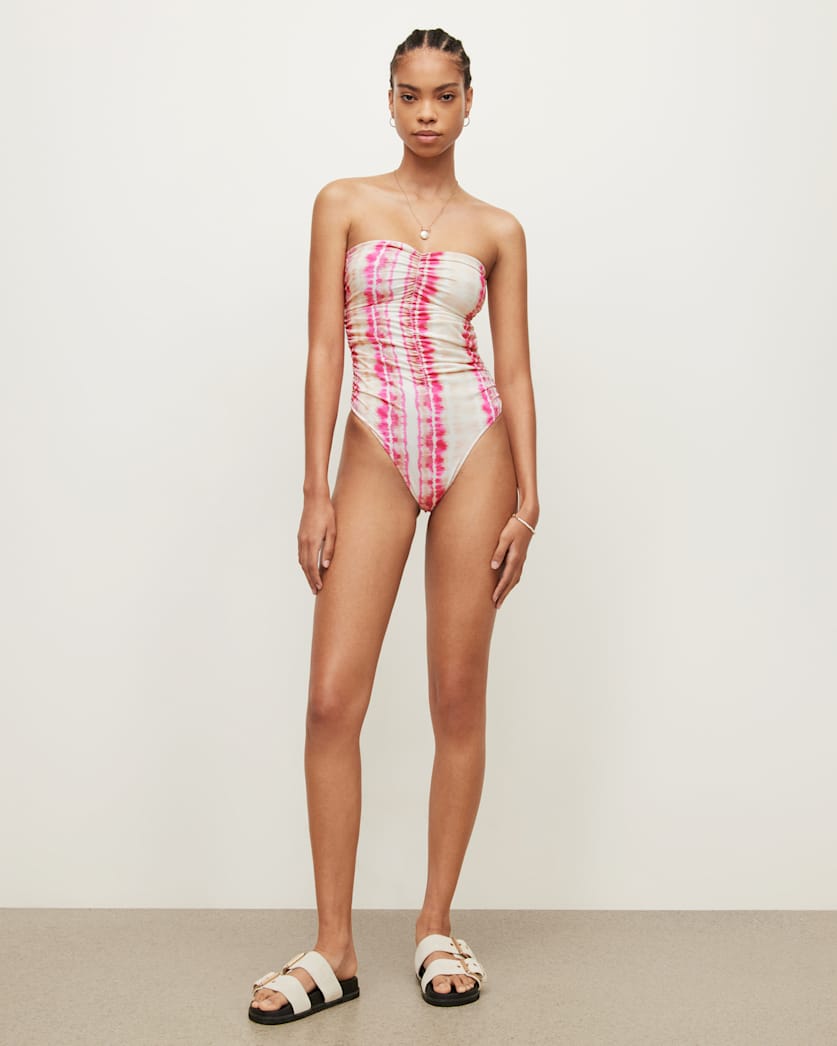 Ava Marea Swimsuit