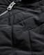Tyk Quilted Regular Fit Jacket