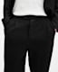 Helm Lightweight Stretch Slim Fit Suit  large