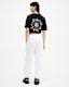 Caliwater Relaxed Fit Sweatpants