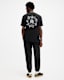 Caliwater Relaxed Fit Sweatpants