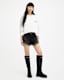 Caliwater Relaxed Fit Sweatshirt