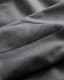 Sidney Wool Cashmere Blend Tailored Coat