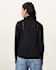 Harper Pirate Open Front Cardigan