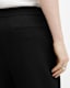 Helm Lightweight Stretch Slim Fit Suit  large