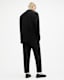 Helm Lightweight Stretch Slim Fit Suit  large