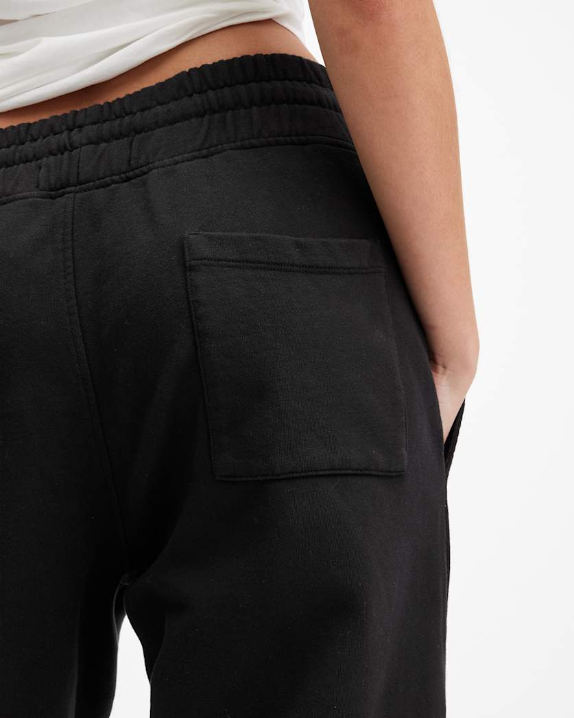 Caliwater Relaxed Fit Sweatpants