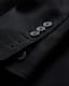 Blaize Long Line Slim Fit Coat