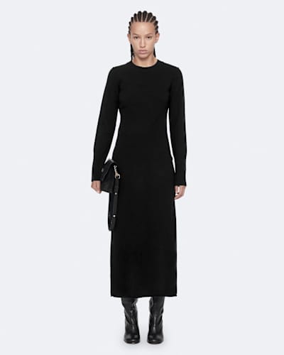 all saints knit dress Sweater Dresses | Knitted Dresses Between 8