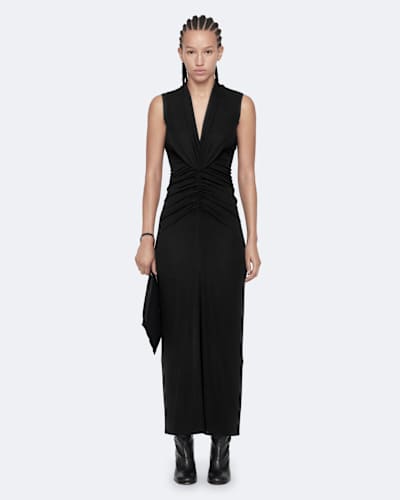 Formal Dresses | Elegant, Semi-Formal & Evening Dresses