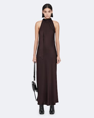 Maxi Dresses | Long & Full Length Dresses
