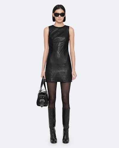 Women's Dresses | Shop Contemporary & Unique Styles