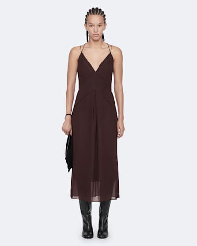 ladies dresses canada online Women's | Casual, Cocktail & Formal Just Dropped