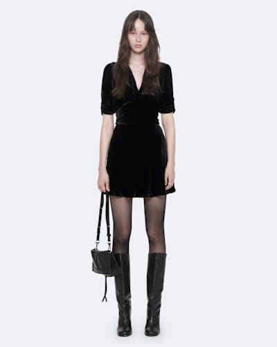 all saints ladies dresses Women's | Formal & Casual Dresses Amarra 89094