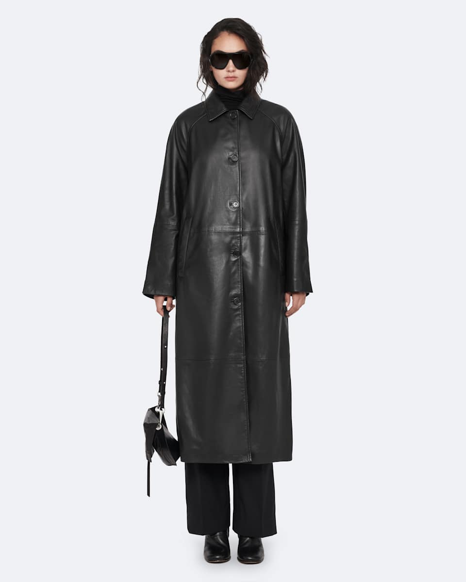 leather dress coat women Women's Jackets & Coats mermaid tulle gown