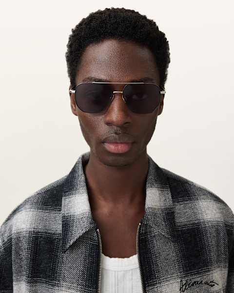 Image for Dune Navigator Sunglasses