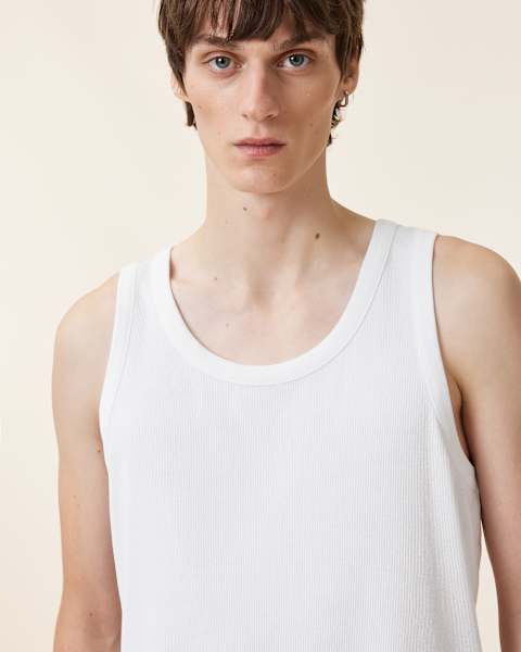 Image for Edwards Textured Vest