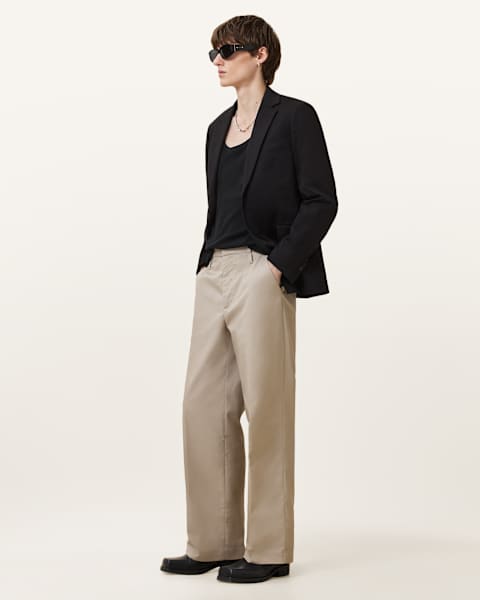 Image for Edwards Textured Vest