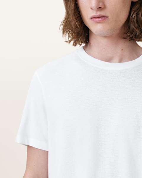 Image for Slater Crew Neck T-Shirt