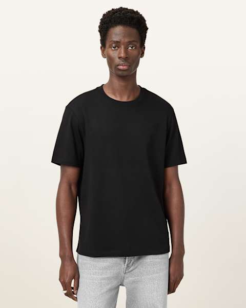 Image for Slater Crew Neck T-Shirt