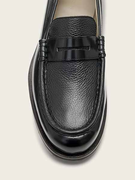black friday mens dress shoes Shoe Deals Men's Black Friday Dress Shoes