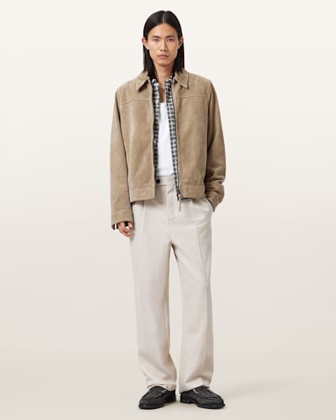 black friday dress pants Dress Pant Black Friday Deals