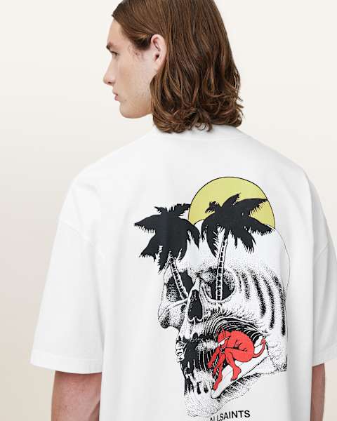 Image for Breaker Short Sleeve T-Shirt