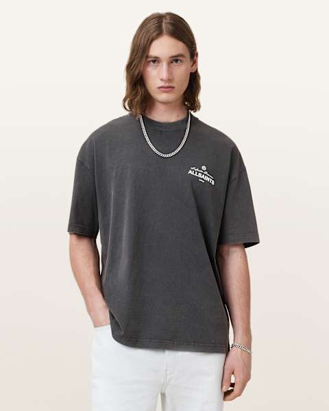 Image for Soleil Short Sleeve T-Shirt