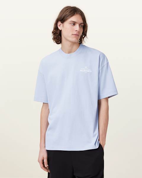 Image for Soleil Short Sleeve T-Shirt