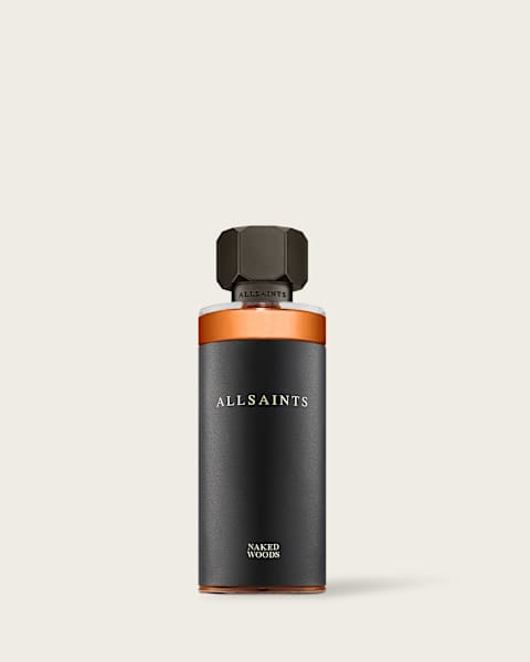 Men's Fragrance | Perfume for Men | ALLSAINTS US