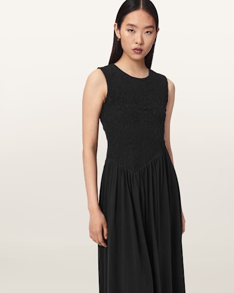 lace cocktail dress black Retro Short Formal Evening Size 24W / Black Photo Print Size:11x14