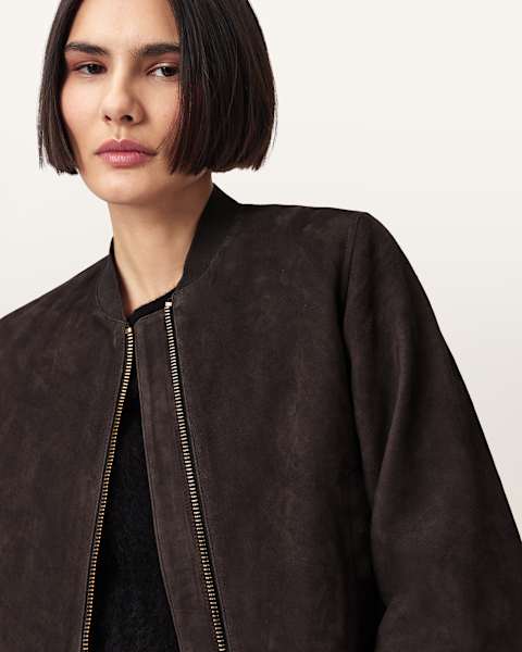 Chaine 50cm avec/sans bracelet pour homme graine de café en argent massif neuve