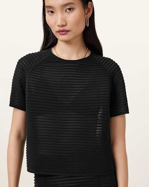 Image for Alice T-Shirt