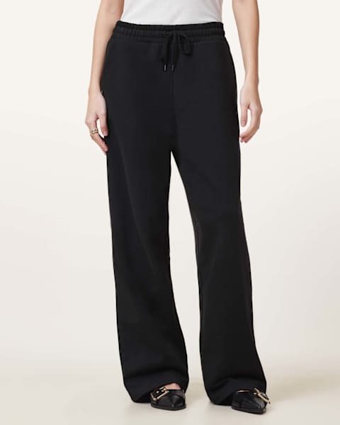Image for Vin Wide Leg Joggers