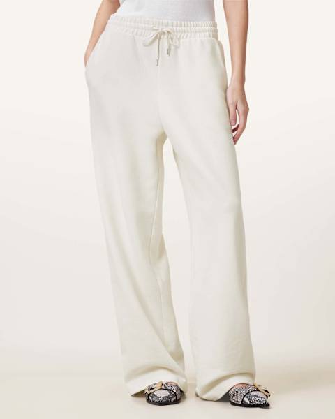 Image for Vin Wide Leg Joggers