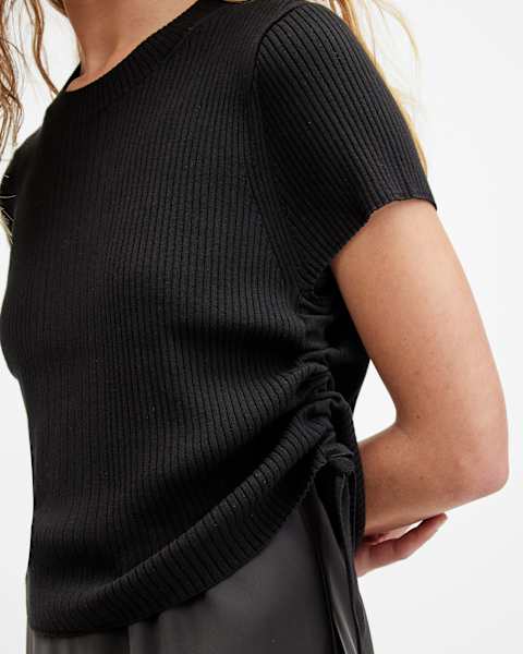 Image for Hayes 2-In-1 Maxi Dress