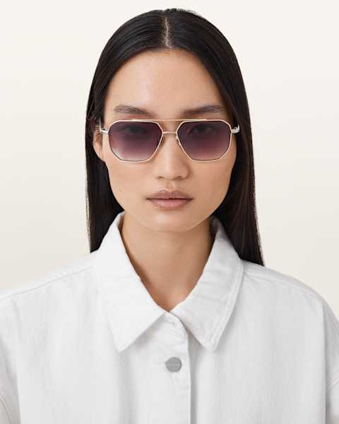 Image for Dune Navigator Sunglasses