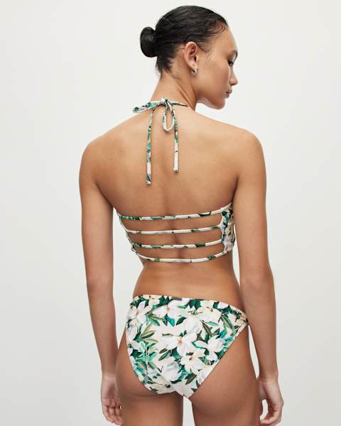 Image for Esme Alessandra Bikini Bottoms