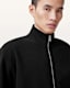 Carson Track Jacket