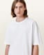 Sonny Short Sleeve T-Shirt