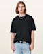 Sonny Short Sleeve T-Shirt