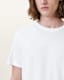 Slater Crew Neck T-Shirt