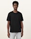 Slater Crew Neck T-Shirt
