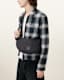 Koy Recycled Crossbody Bag