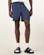 Warden Swim Shorts